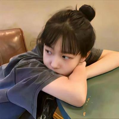 我们约会吧(电影)
