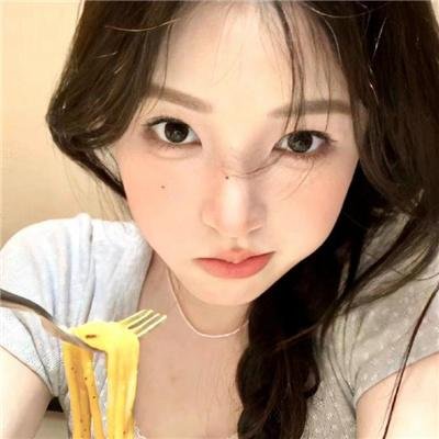 漆黑之海