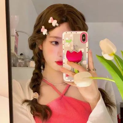 神秘夫人粤语