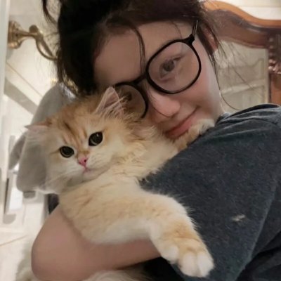 抗倭英雄戚继光