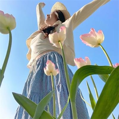 误惹芳华