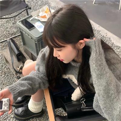 酷恋青春