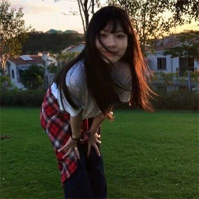 阿尼玛：爸爸的洋装