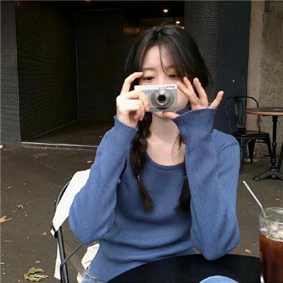顶级练习生！夫人要出道