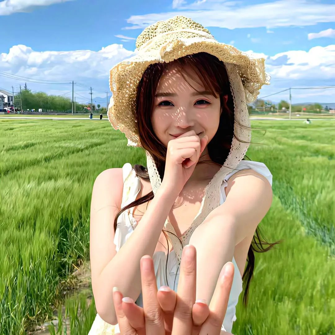 萤火虫之星