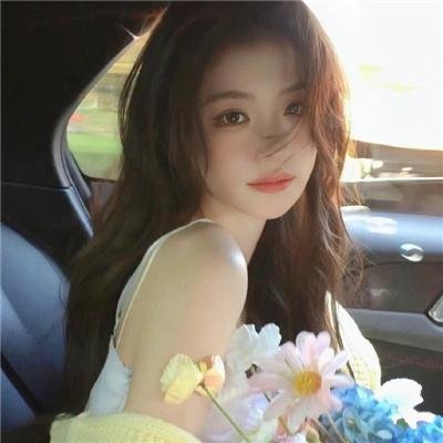 女高怪谈