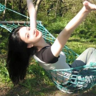 成长难题