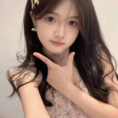 坏姐妹第二季