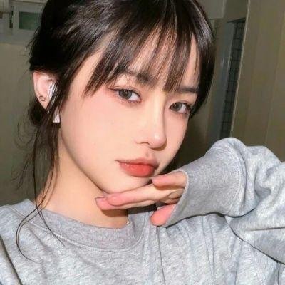 再见能否红着脸