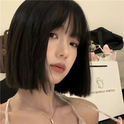 奇谈