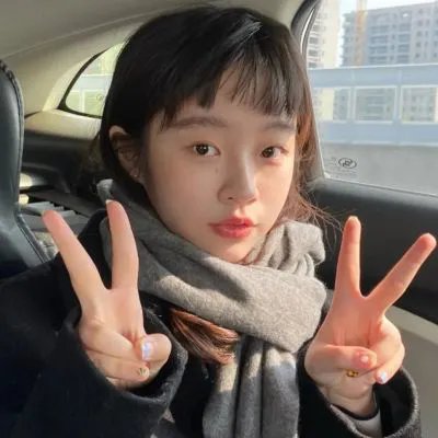 半生缘