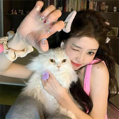 第19个妻子