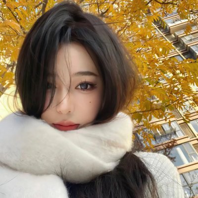 错爱如鲸搁浅
