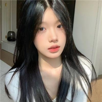 青春无悔