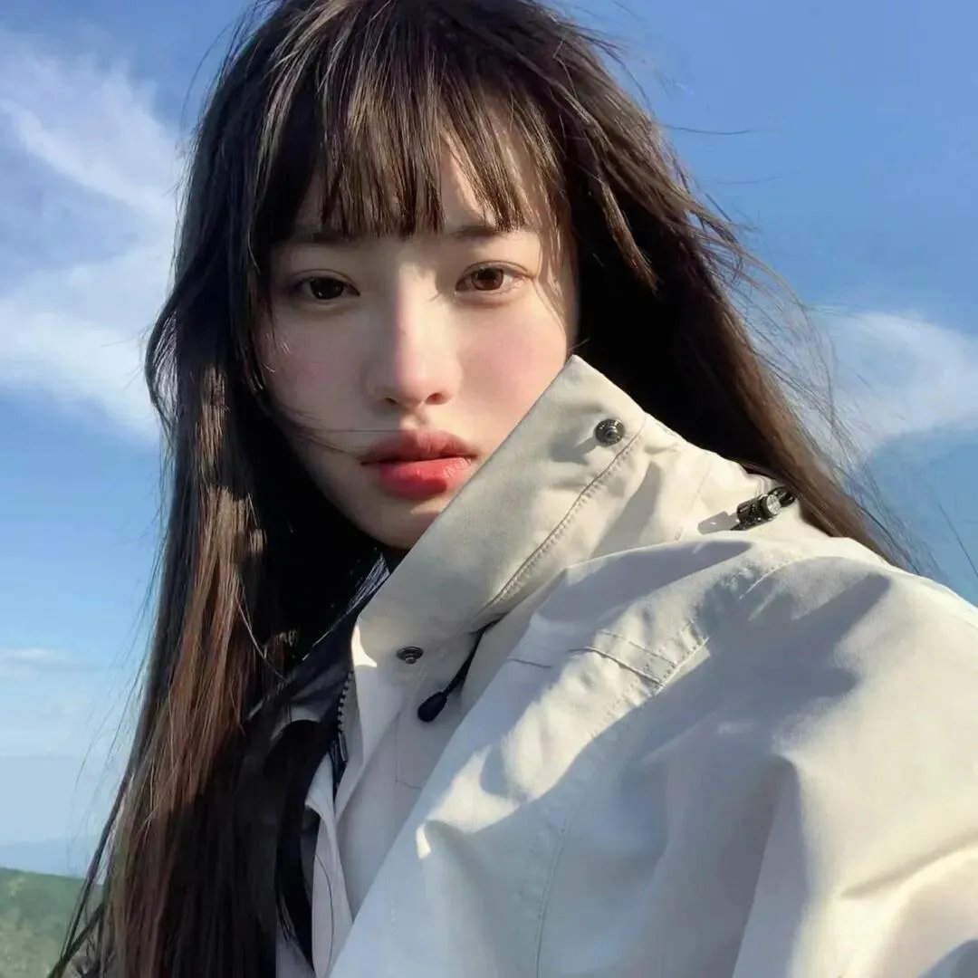 沉默的罗娜