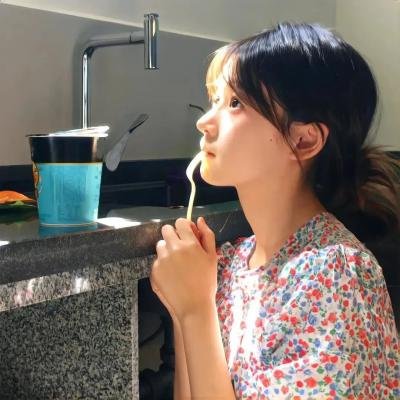 嘘，轮到你了