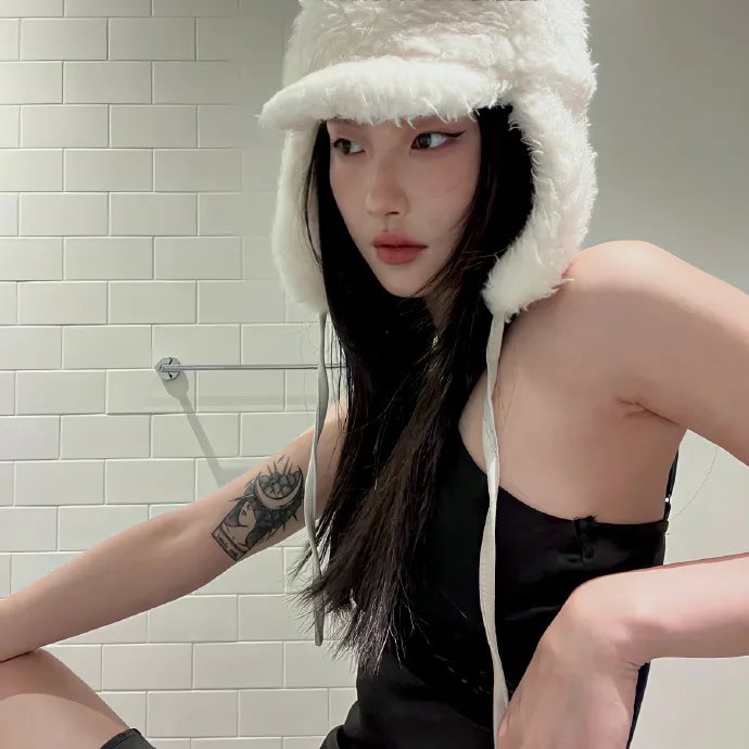 弗兰兹·卡夫卡的美妙人生