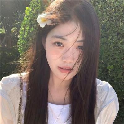 鲜衣怒马少年郎