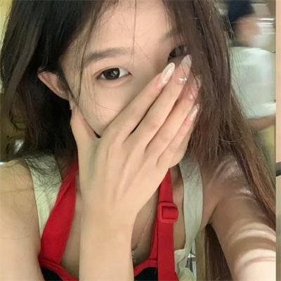 女神大人