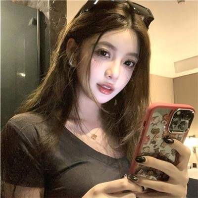 颤栗汪洋