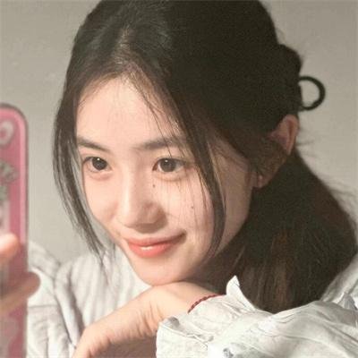 黑暗中的笑声