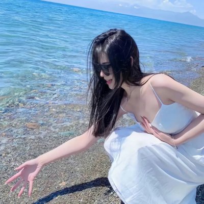 大骗子