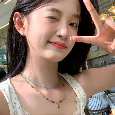 蒸发的摩根夫妇