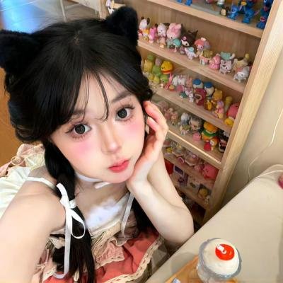 边陲往事