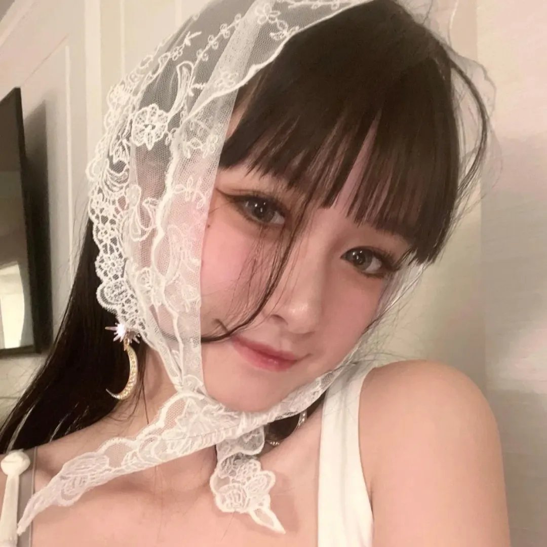别跪我只是个送外卖的