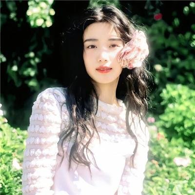 宁为寡妇